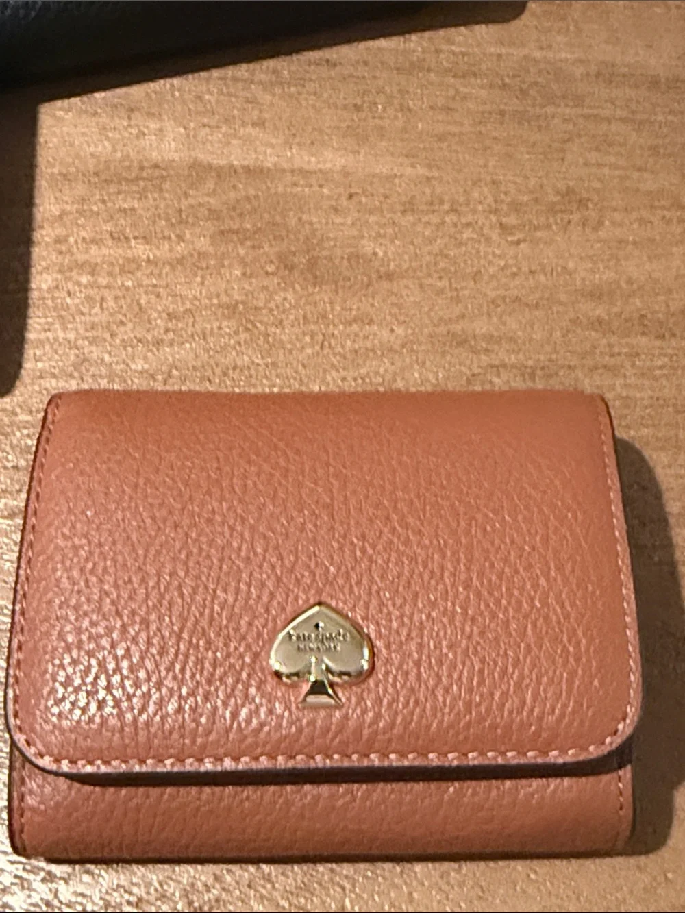 kate spade asap 4strap accordingly